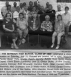 Seymour High School Class of 1949  Reunion